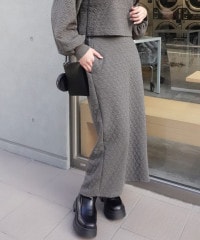 �դ��쥸�㥬���ɥ���ȥʥ����������ȡڥ��åȥ��åײ�ǽ�ۡʰ������󤻾��ʡ�