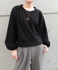 �ݥ��ݥ����åȥ����ǥ�������硼�ȥȥåץ��ڥ��åȥ��åײ�ǽ��