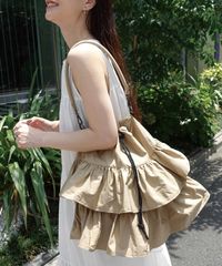 2way�����Х��ե�륷�������Хå�