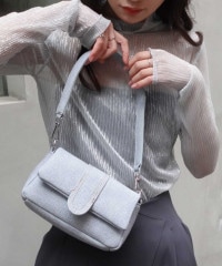 �ǥ˥ॷ�������ߥ˥Хå�