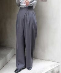 �ϥ��������ȥ��å��ѥ��