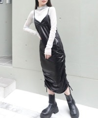 �᥿��å��ɥ����ȥ���ߥ��ԡ���