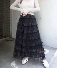 �������󥸡��ߥ��塼��ƥ������ɥ�������