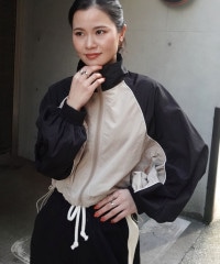 �ʥ����󥷥硼�Ⱦ�Х����顼�ȥ�å����㥱�å�