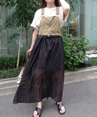 �ʥ�����ߥ������󥸡��ޥ��WAY�����ڥåȥ���