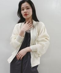 �������󥸡���֥֥륾��