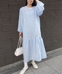 �������������㥬��������2way���ԡ���