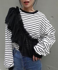 ���塼��ޥ���������ե�륫�顼