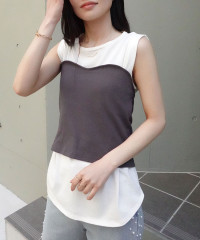 �Хå�ZI�Хӥ�����