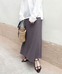 ����å�������󥰥�������