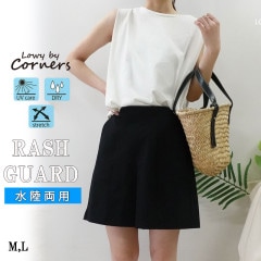 �ڥ�å��奬���ɡۥ��硼�ȥѥ��