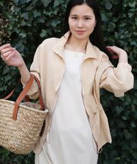 �ʥ����󥦥����ȥɥ����ȥ֥륾��