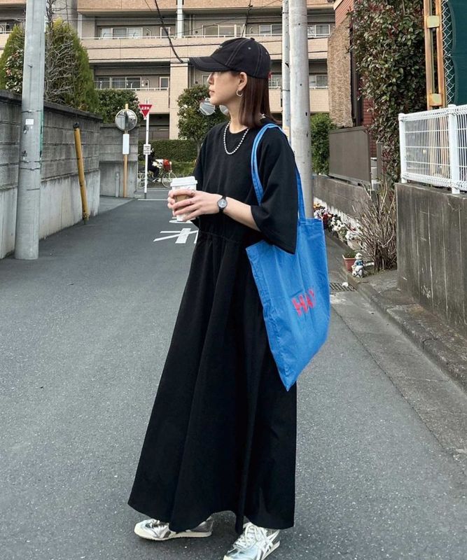 Ⱦµ�������åȥɥå��󥰥��ԡ�����CORNERS by KR��