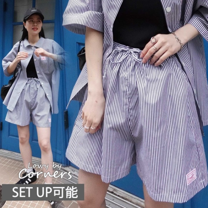 ���ȥ饤�ץ��硼�ȥѥ��