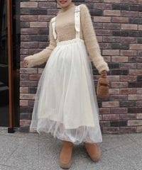 �����塼�륵���ڥ�����դ���������