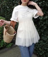 ���塼��Хå���ܥ󥪡��ץ󥭥��