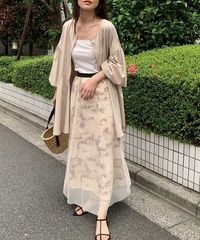 ���塼��ߥ˥奢�������㥶����������