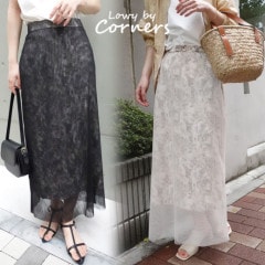 ���塼��ߥ˥奢�����ʥ�����������