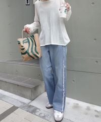 �����ɥե�󥸥磻�ɥǥ˥�ѥ��