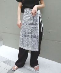 �ɽ��������󥸡���åץ�������