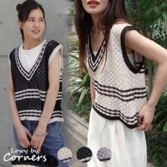 ��ͥ󥿥å����������Ԥߥ˥åȥ٥���