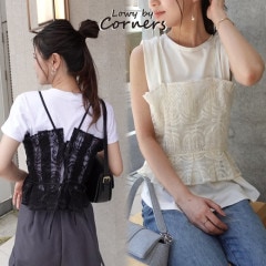 �ɽ��������󥸡����å��ӥ�����