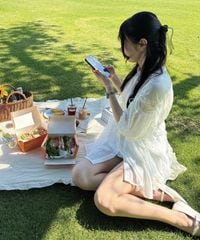 �����٤�µ���������ܥ󥮥㥶���֥饦��