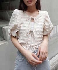 �����å��դ��쥸�㥬���ɥ����åץɥ�ܥ�֥饦��