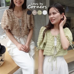 �����å��դ��쥸�㥬���ɥ����åץɥ�ܥ�֥饦��