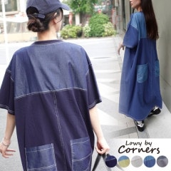 �ۿ����ƥå������С�������ȾµT����ĥ��ԡ���