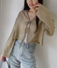 ����2way��ܥ�֥饦��