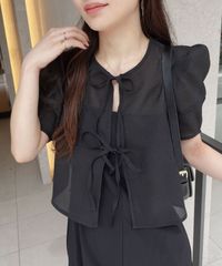 ��å��㡼��������ܥ�֥饦��