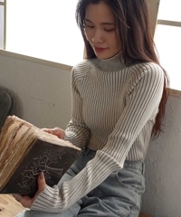 ץ졼ƥ󥰥֥˥åȥ쥹ȥץ륪С