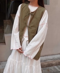 ���åȥ��ܥ�٥���