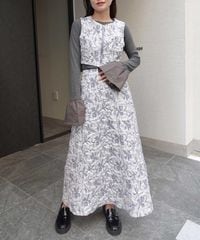 �դ��쥸�㥬���ɥե쥢�������ȡڥ��åȥ��åײ�ǽ��