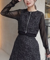 �դ��쥸�㥬���ɥե����zip�����åץɥ٥���