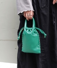 �ե������쥶���ߥ˥��������Хå�