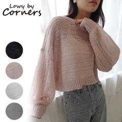 ����������إ����硼�ȥ˥å�