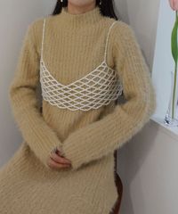 ���硼�ȥե������ϥ��ͥå���֥ȥåץ�