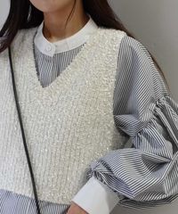 �ե�å��䡼��V�ͥå����硼�ȥ˥åȥ٥���