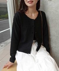 �դ��쥸�㥬���ɤդ��쥫���ǥ�����ߥ���ߥ��å�