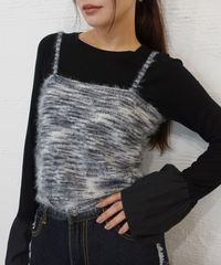 �ե������˥åȥӥ�����