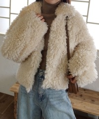 סɥܥ2way顼硼ȥ㥱å