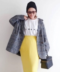 å㥱åȡڥåȥåײǽۡʰ󤻾ʡ