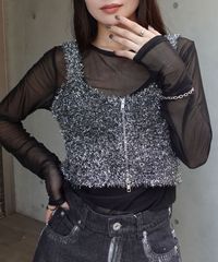 ����å����˥åȥ��֥른�åץӥ�����