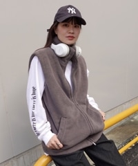 �ܥ�������ɥ��顼�٥���