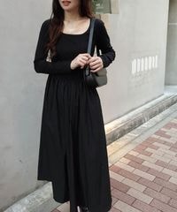 ���Ǻ�ɥå��󥰥��ԡ���