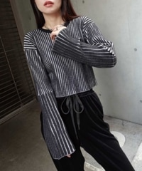 �ץ졼�ƥ��󥰥��硼�ȥ˥åȥȥåץ�