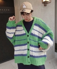 �ޥ���ܡ������롼���˥åȥ����ǥ�����