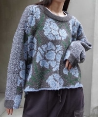 �������㥬���ɥ�������˥å�